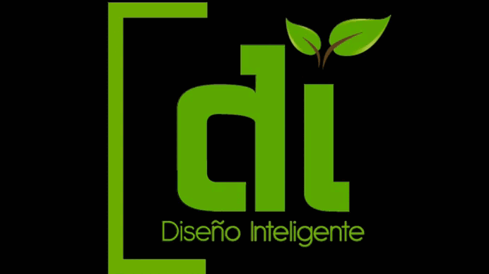 ./IMG_0258_1774833181201